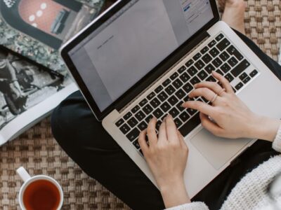 courses 20 Getting Started with LESS