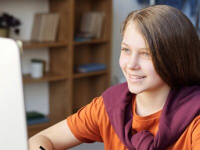 courses 8 From Zero to Hero with Nodejs