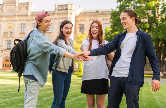 about-box1 about-box1