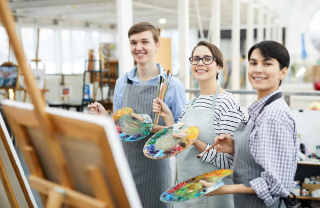 campus-life-5 campus-life-5