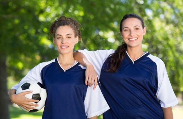 campus-life-6 campus-life-6