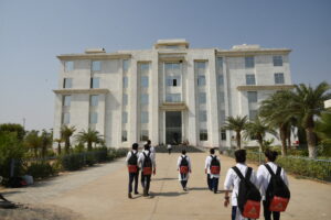DSE_1764
