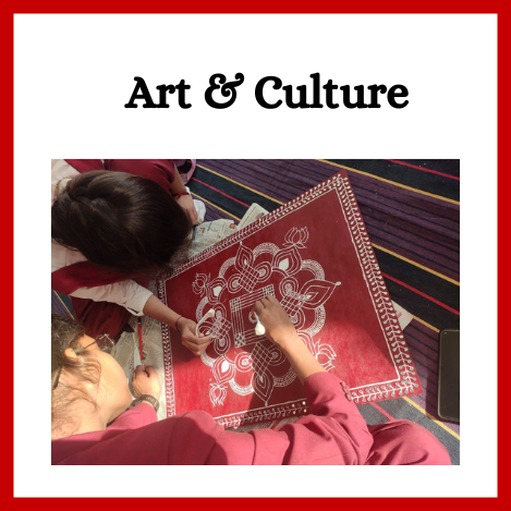 Thumbnail-Art & Culture