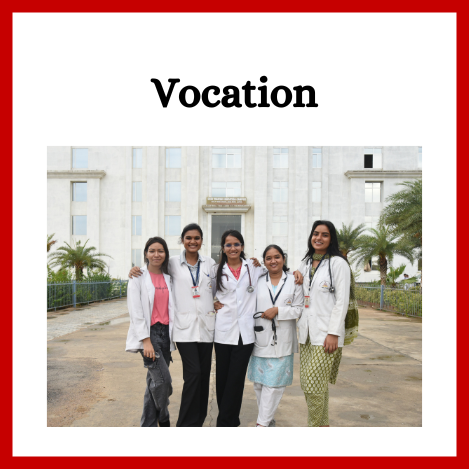 Thumbnail-vocation