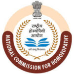 nch logo