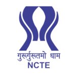 ncte