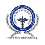 rajasthan-university-veterinary-animal-sciences-bikaner-india