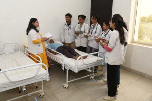 Copy of DSE_1855 (1)