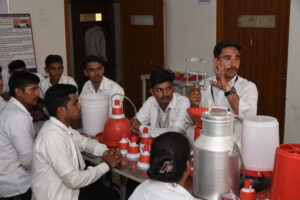 Copy of DSE_1866