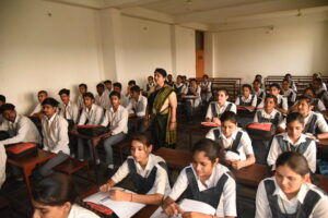 Copy of DSE_2009