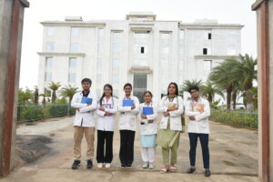 Copy of DSE_2062