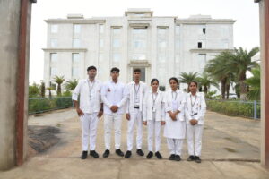 Copy of DSE_2093