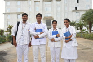 Copy of DSE_2108